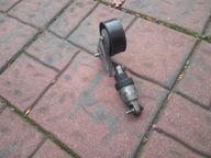 Renault Espace IV 3.0dxi lift napinacz paska klino