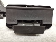 THULE KIT 1328 141328 TOURAN 07 65 BEZ RELINGÓW 754 STOPY BAGAŻNIK DACHOWY