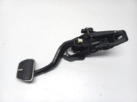PEDAŁ HAMULCA BMW G30 687428505