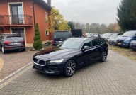 Volvo XC 60 VOLVO V60 2.0 Diesel 150KM