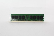 Pamięć RAM ELPIDA DDR2 2 GB 800Mhz