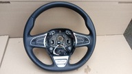 KIEROWNICA MULTIFUNKCYJNA RENAULT SCENIC IV INITIALE 4
