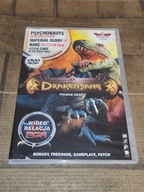 PSYCHONAUTS IMPERIAL GLORY NARC LITTLE CARS IN THE GREAT RACE PL/ENG PC [4]