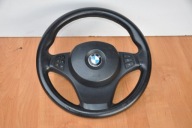 BMW E53 E83 E46 KIEROWNICA SPORT W IDEALNYM STANIE