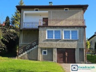 Dom, Sanok, Sanocki, 185 m²