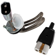 Grzałka cieczy chłodzącej ZETOR 5211 7211 7245