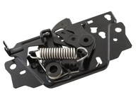 Zamek maski pokrywy silnika DO FORD TRANSIT MK8 FOCUS KUGA
