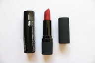 AVON ULTRAmatowa szminka Red Supreme NOWA