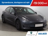 Tesla Model 3 Long Range 4WD 74kWh, SoH 90%
