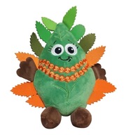 Maskotka Gang Fajniaków Jarzębina Julka