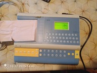 Aparat EKG Stan uzywany BTL BTL-08 MD ECG