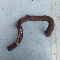 PRZEWÓD RURA WODY NISSAN QASHQAI J10 LIFT 1.6DCI