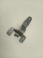 ORYGINALNY LEWY ZAWIAS KLAPY MASKI BAGAŻNIKA MERCEDES W253 X253 GLC