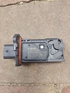 Stan: Używany BMW G05 G11 G30 PRZEPŁYWOMIERZ 8580022