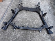 CHRYSLER PACIFICA II RU 3.6 ŁAWA SANKI KOŁYSKA BELKA ZAWIESZENIA PRZÓD