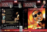 DVD Ray Jamie Foxx Ray Charles