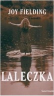 Laleczka Joy Fielding