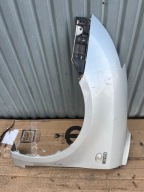 BŁOTNIK PRZÓD LEWY SUZUKI SWIFT MK6 MK 6 VI 05-10