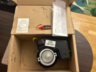 Lauber 55.0454 Pompa hydrauliczna używana, układ kierowniczy