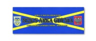 Arka Gdynia - flaga stadionowa