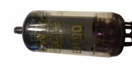 Lampa EH90 RFT heptoda
