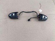 MULTIFUNKCJA PRZEŁĄCZNIKI Z KIEROWNICY BMW F10 F15 F20 F21 F30 F31 M-PAKIET