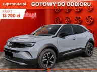 Od ręki - Business Edition 1.2 T mHEV eDTC6 136KM / Pakiet Zimowy. Komfort