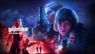 Wolfenstein: Youngblood PEŁNA WERSJA STEAM PC KLUCZ