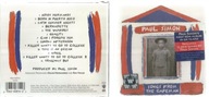 PAUL SIMON - Songs From The Capeman