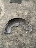 NADKOLE PRAWY TYŁ TYLNE ORYGINAŁ KOMBI FORD FOCUS MK4 IV 20R