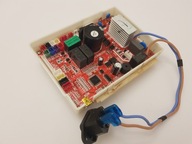 Moduł zasilania do ekspresu Tchibo 377042