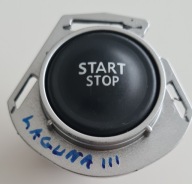 PRZYCISK START STOP LAGUNA III 1927937