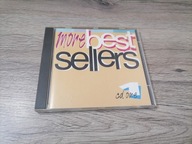 Various – More Best Sellers 1 CD (4770)