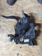 PEDAŁ HAMULCA 465016415R, 93450198 RENAULT TRAFIC IV VIVARO B