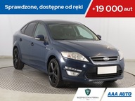 Ford Mondeo 2.0 TDCi, Salon Polska, VAT 23%