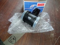 Huco 138367 Przepływomierz masowy powietrza