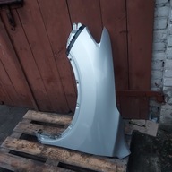 BŁOTNIK LEWY PRZÓD NISSAN X-TRAIL T32 K23G