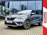 Renault Arkana Equilibre 1.3 TCe 140KM *