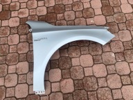 Mercedes a176 błotnik