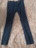 Legginsy Little kids