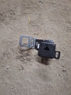 Mercedes S205 Mocowanie Rolety Tylne Lewe A2058100111