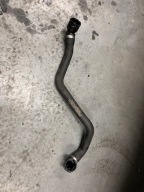 WĄŻ RURA PRZEWÓD WODY MERCEDES W205 W253 W213 A2135014782