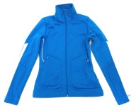 ELEVATE_ XS/TP _Womens_Trimark One