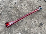 LAMPA TYŁ TYLNA CUPRA FORMENTOR 5FF945307H