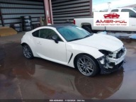 Subaru BRZ Limited, 2022r., 2.4L 2.4 Benzyna 228KM