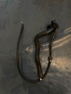 WLEW SZYJKA ZBIORNIKA SPRYSKIWACZY MERCEDES VITO W447 A4478690066