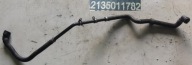 PRZEWÓD RURA WĄŻ WODY MERCEDES E 213 W213 2135011782