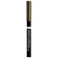 AVON Ultra Colour konturówka do oczu opalizująca Bronze Flash