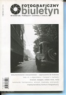 Biuletyn fotograficzny 4/2007