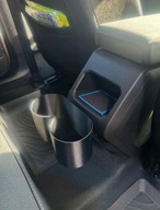 Dacia Duster Bigster Sandero Uchwyt na Kubki YouClip Cupholder Cup holder